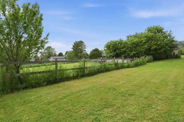 4147 Nelson Road, Nelson, NY 13035