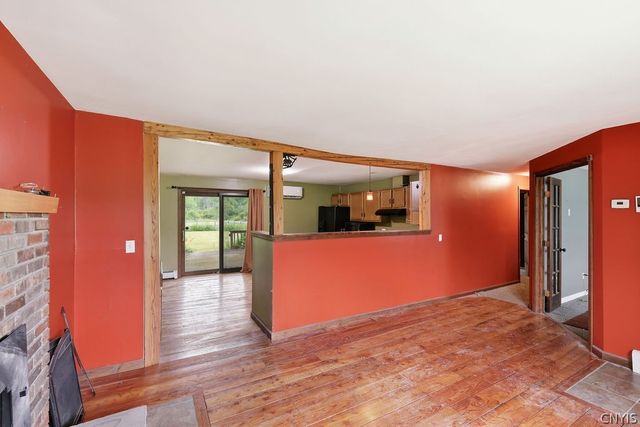 4147 Nelson Road, Nelson, NY 13035