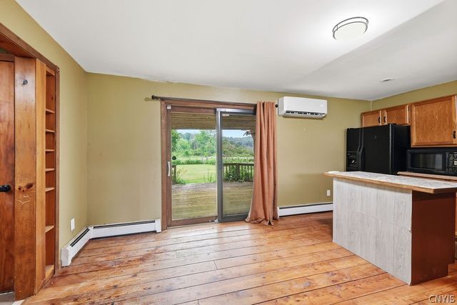 4147 Nelson Road, Nelson, NY 13035