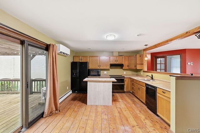 4147 Nelson Road, Nelson, NY 13035