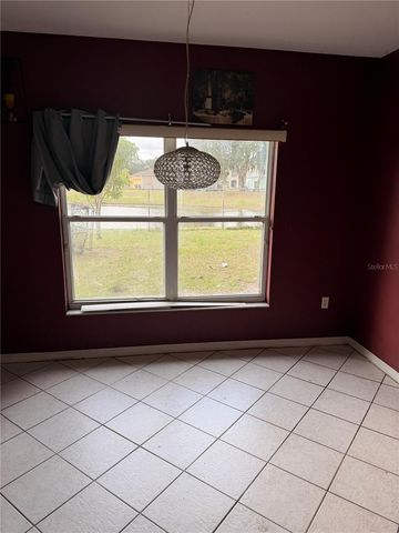 207 REDWOOD BARK TRAIL, Kissimmee, FL 34758