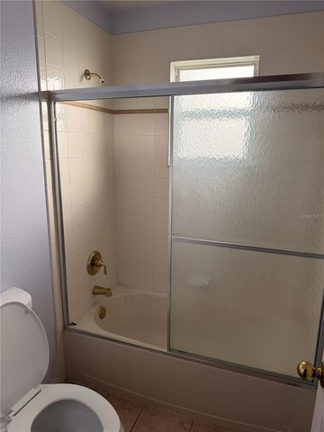 207 REDWOOD BARK TRAIL, Kissimmee, FL 34758