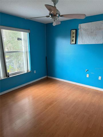 207 REDWOOD BARK TRAIL, Kissimmee, FL 34758