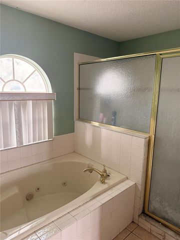 207 REDWOOD BARK TRAIL, Kissimmee, FL 34758