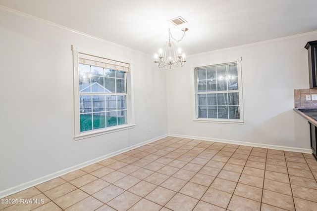 213 Longleaf Drive, Broussard, LA 70518