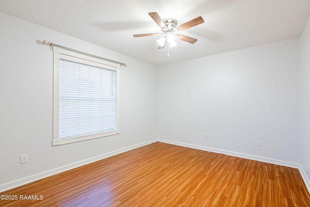 213 Longleaf Drive, Broussard, LA 70518