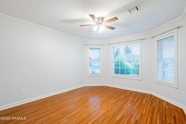 213 Longleaf Drive, Broussard, LA 70518