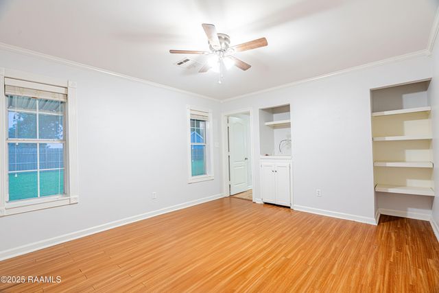 213 Longleaf Drive, Broussard, LA 70518