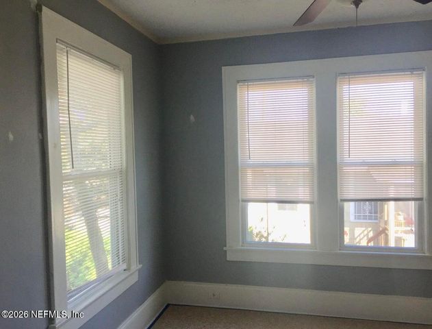 2523 FORBES Street, Jacksonville, FL 32204