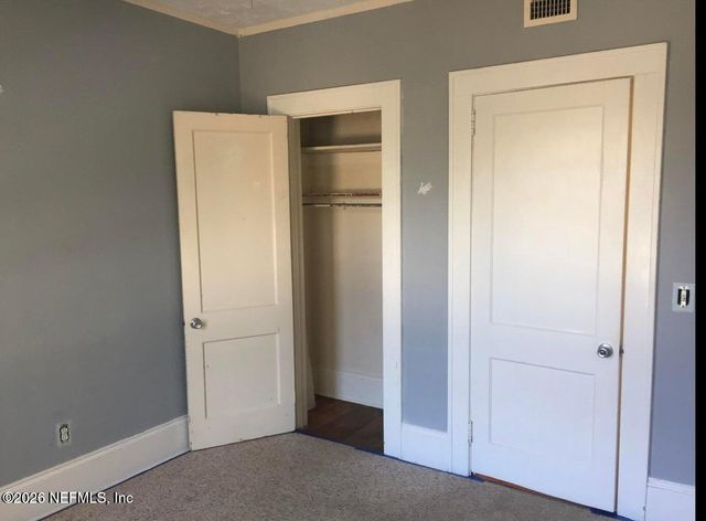 2523 FORBES Street, Jacksonville, FL 32204