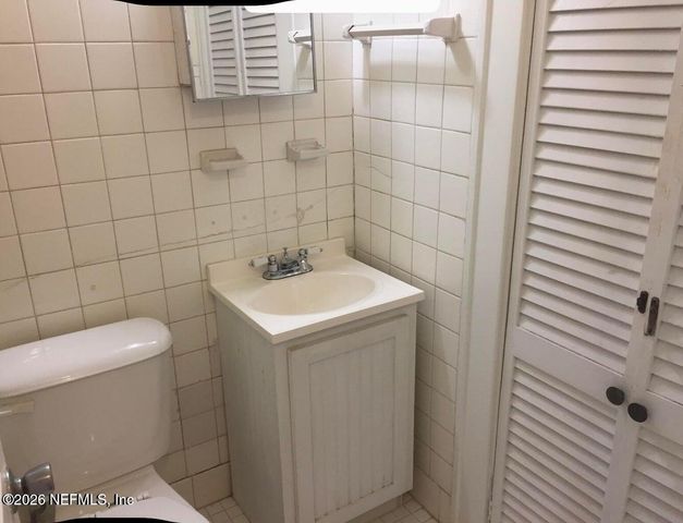 2523 FORBES Street, Jacksonville, FL 32204