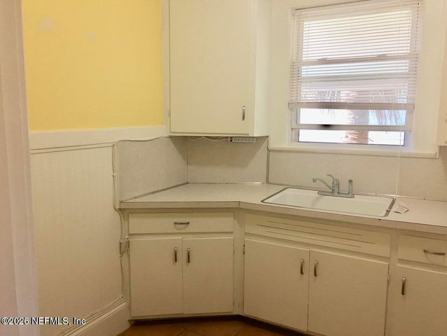 2523 FORBES Street, Jacksonville, FL 32204