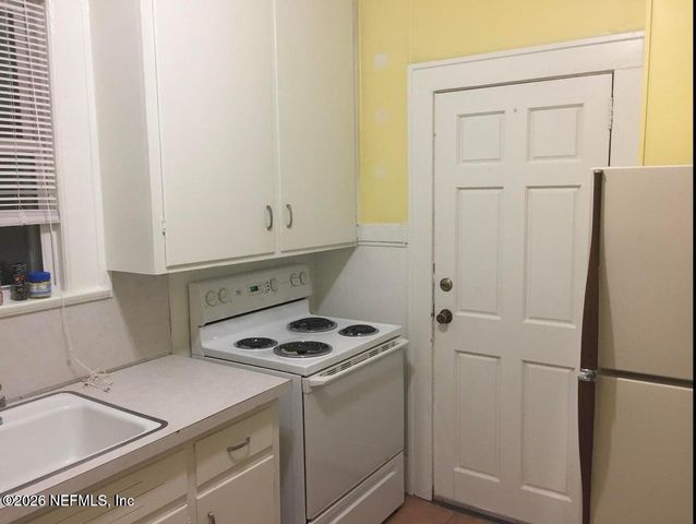 2523 FORBES Street, Jacksonville, FL 32204