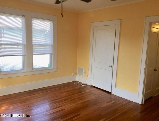 2523 FORBES Street, Jacksonville, FL 32204