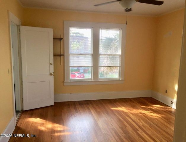 2523 FORBES Street, Jacksonville, FL 32204