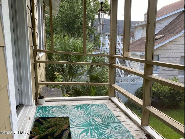 2523 FORBES Street, Jacksonville, FL 32204