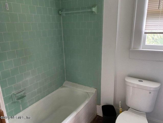 2523 FORBES Street, Jacksonville, FL 32204