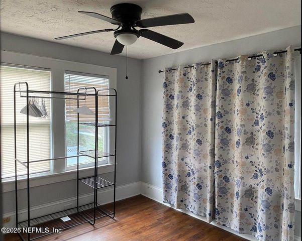2523 FORBES Street, Jacksonville, FL 32204