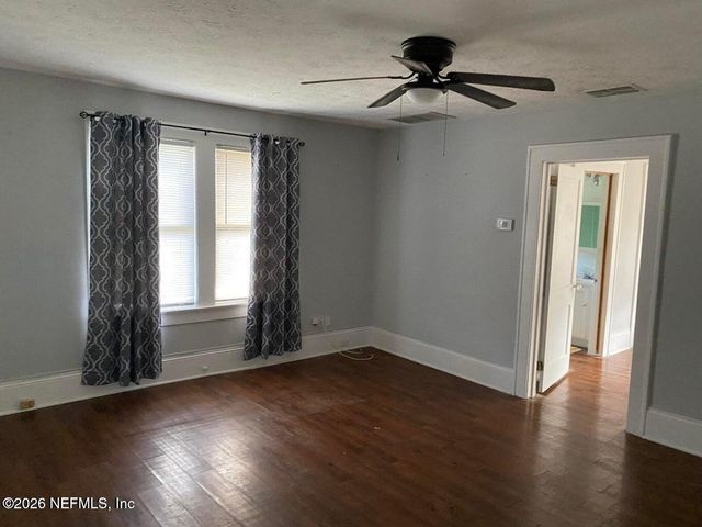 2523 FORBES Street, Jacksonville, FL 32204