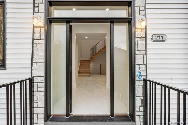 12 Buckman Place 101, Monsey, NY 10952