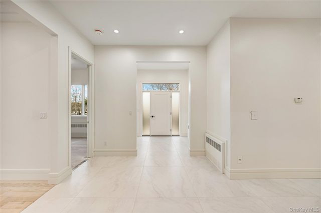 12 Buckman Place 101, Monsey, NY 10952