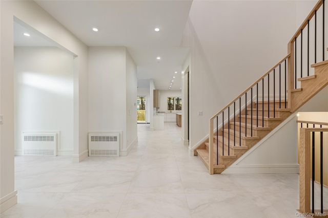 12 Buckman Place 101, Monsey, NY 10952