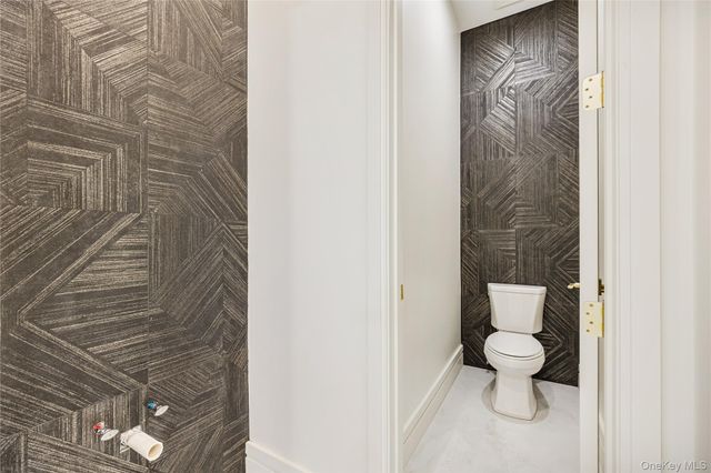 12 Buckman Place 101, Monsey, NY 10952