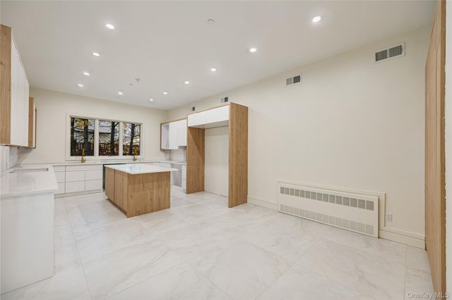 12 Buckman Place 101, Monsey, NY 10952