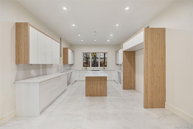 12 Buckman Place 101, Monsey, NY 10952