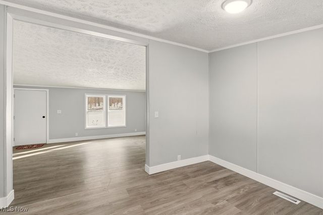 6809 Sumner Road, Ravenna, OH 44266