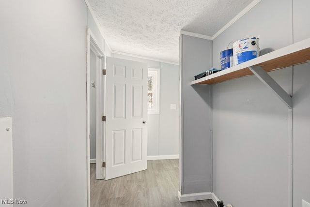 6809 Sumner Road, Ravenna, OH 44266