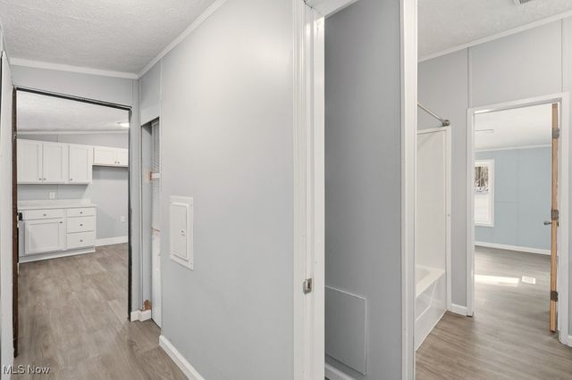 6809 Sumner Road, Ravenna, OH 44266