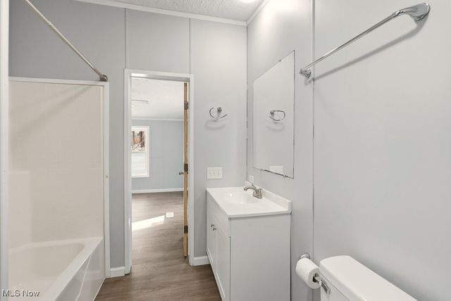 6809 Sumner Road, Ravenna, OH 44266