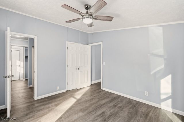 6809 Sumner Road, Ravenna, OH 44266