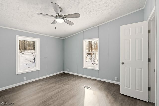 6809 Sumner Road, Ravenna, OH 44266