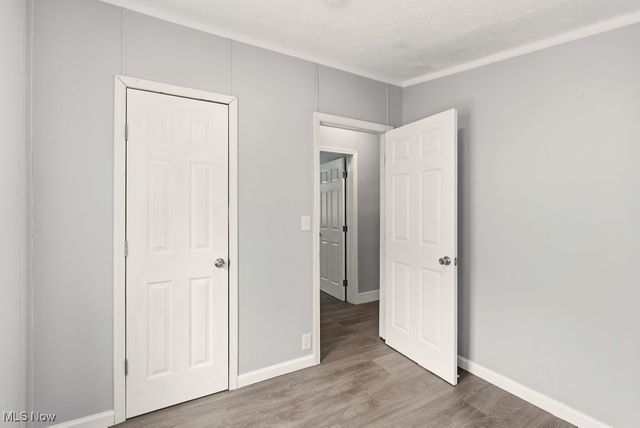 6809 Sumner Road, Ravenna, OH 44266