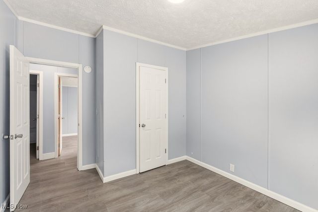 6809 Sumner Road, Ravenna, OH 44266