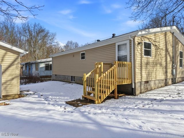 6809 Sumner Road, Ravenna, OH 44266