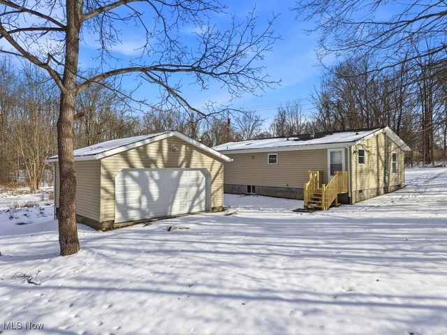 6809 Sumner Road, Ravenna, OH 44266