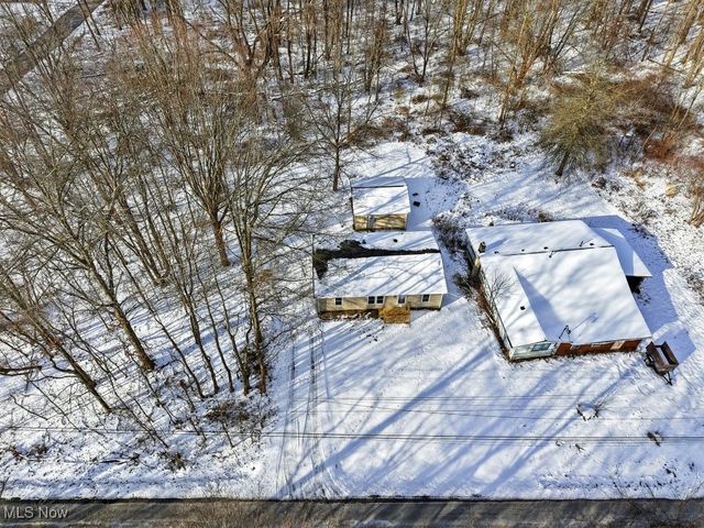 6809 Sumner Road, Ravenna, OH 44266