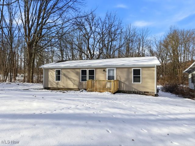 6809 Sumner Road, Ravenna, OH 44266