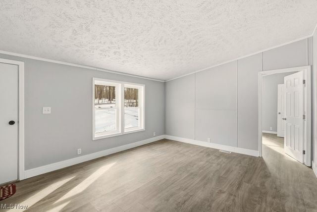 6809 Sumner Road, Ravenna, OH 44266