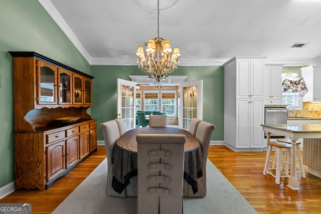 10 Ol Blues Point, Newnan, GA 30263