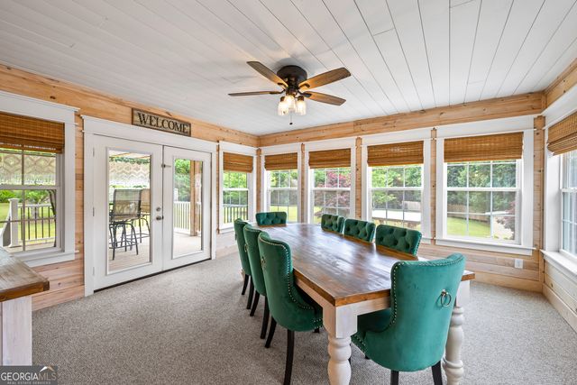 10 Ol Blues Point, Newnan, GA 30263