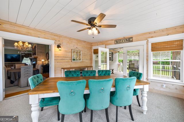 10 Ol Blues Point, Newnan, GA 30263