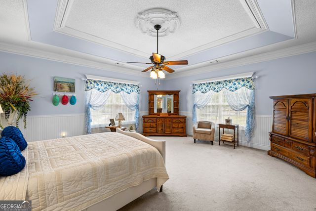 10 Ol Blues Point, Newnan, GA 30263