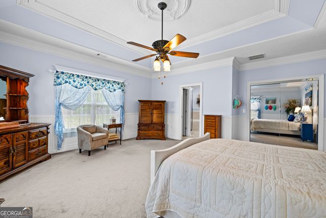 10 Ol Blues Point, Newnan, GA 30263