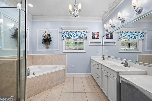 10 Ol Blues Point, Newnan, GA 30263