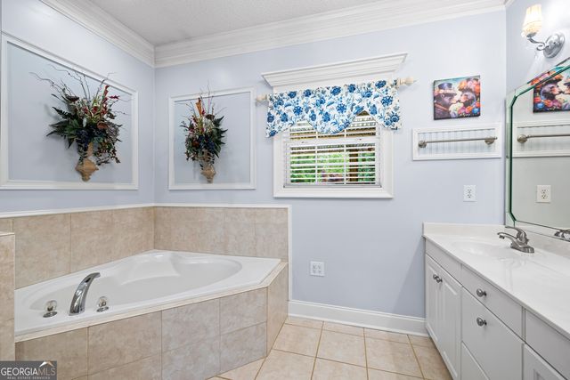 10 Ol Blues Point, Newnan, GA 30263