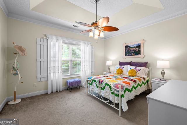 10 Ol Blues Point, Newnan, GA 30263